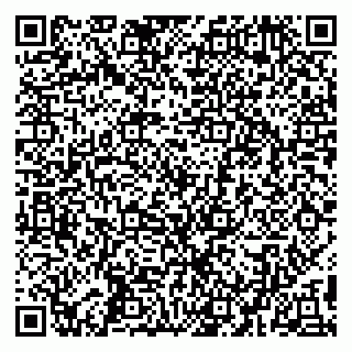 vCard 79194100009