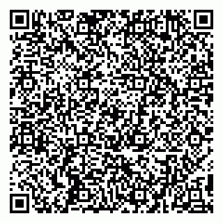 vCard 79194100011