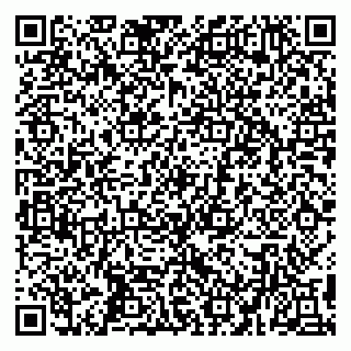 vCard 79194100014