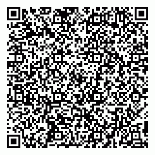 vCard 79194100015