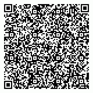 vCard 79194100016