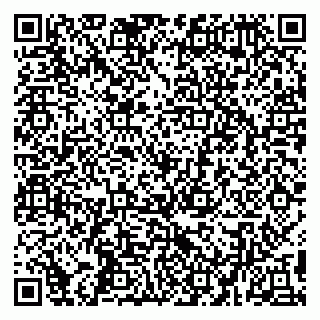 vCard 79194100018