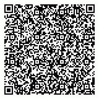 vCard 79194100021