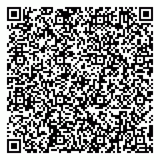 vCard 79194100022