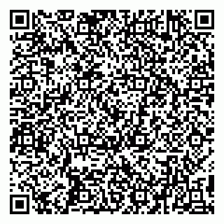 vCard 79194100023