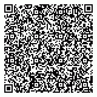 vCard 79194100024