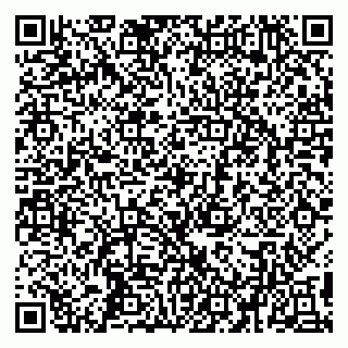 vCard 79194100025