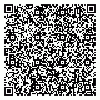 vCard 79194100026