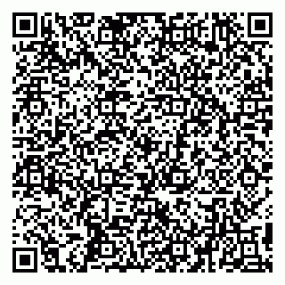 vCard 79194100027