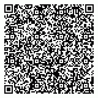 vCard 79194100028
