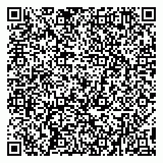 vCard 79194100030