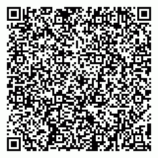 vCard 79194100031