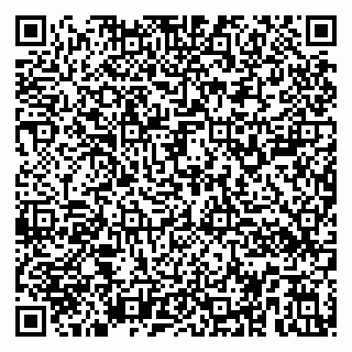 vCard 79194100032