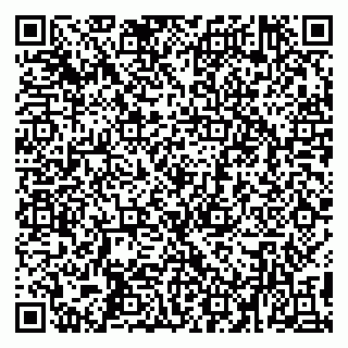 vCard 79194100033