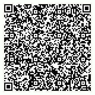vCard 79194100034