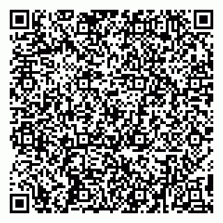 vCard 79194100035