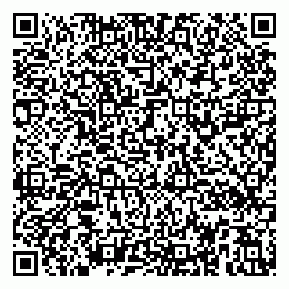 vCard 79194100036