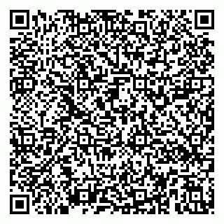 vCard 79194100037