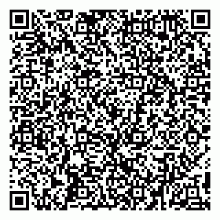 vCard 79194100038