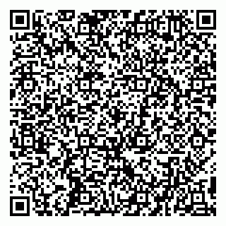 vCard 79194100040