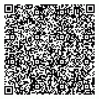 vCard 79194100042