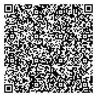 vCard 79194100043