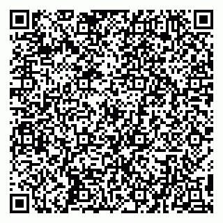vCard 79194100044