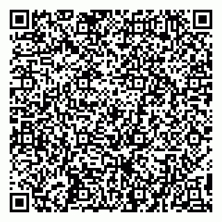 vCard 79194100045