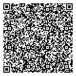vCard 79194100046