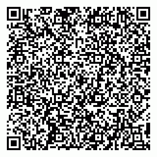 vCard 79194100047