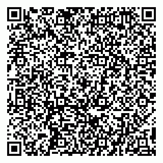 vCard 79194100048