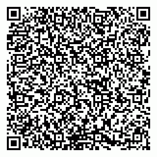 vCard 79194100049
