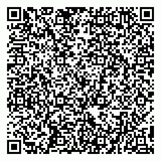 vCard 79194100050