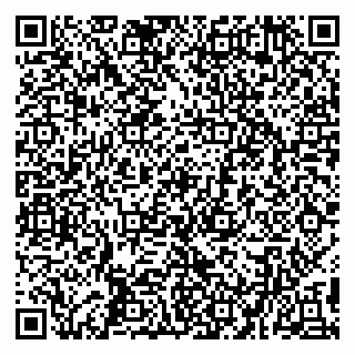 vCard 79194100051