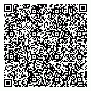 vCard 79194100052