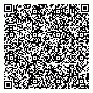 vCard 79194100053