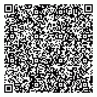 vCard 79194100054