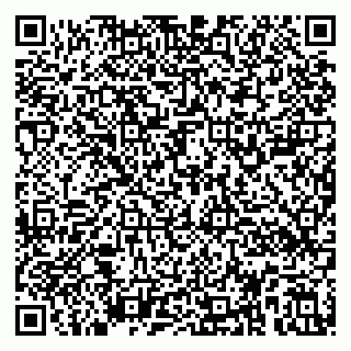 vCard 79194100055