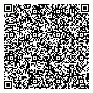 vCard 79194100056