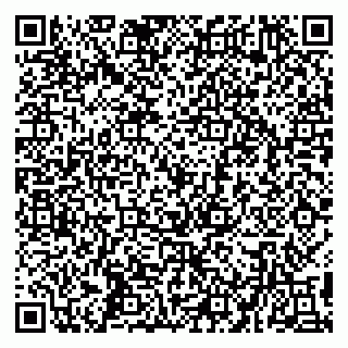 vCard 79194100057