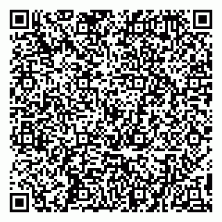 vCard 79194100058
