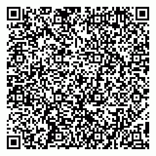 vCard 79194100059