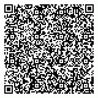 vCard 79194100060