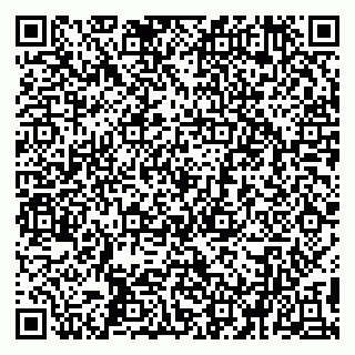 vCard 79194100061