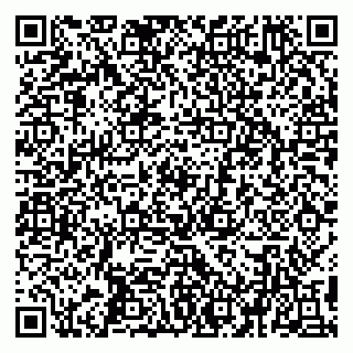 vCard 79194100062