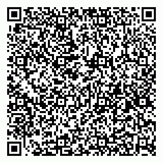 vCard 79194100064