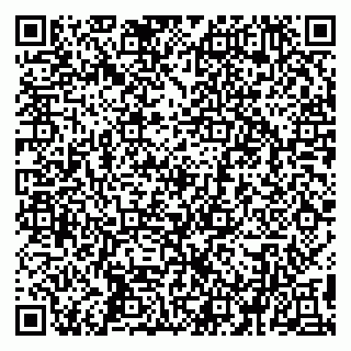 vCard 79194100065