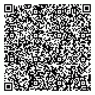 vCard 79194100066