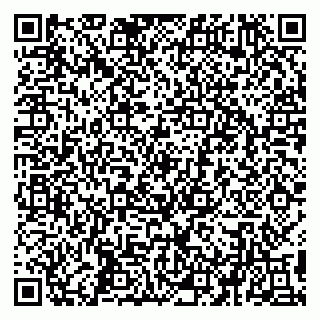 vCard 79194100067