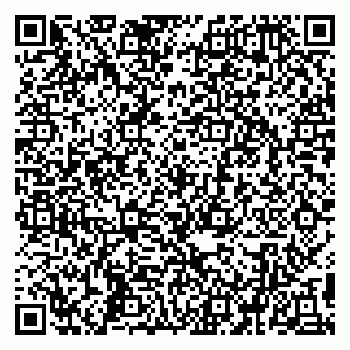 vCard 79194100068